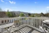 20A Martin Street, Apollo Bay, Vic 3233-Image