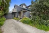 20A Martin Street, Apollo Bay, Vic 3233-Image