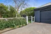 20A Martin Street, Apollo Bay, Vic 3233-Image
