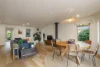20A Martin Street, Apollo Bay, Vic 3233-Image