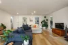 20A Martin Street, Apollo Bay, Vic 3233-Image