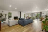 20A Martin Street, Apollo Bay, Vic 3233-Image