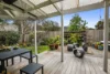 20A Martin Street, Apollo Bay, Vic 3233-Image