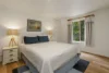 20A Martin Street, Apollo Bay, Vic 3233-Image