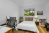 20A Martin Street, Apollo Bay, Vic 3233-Image