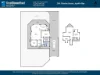 20A Martin Street, Apollo Bay, Vic 3233-Floorplan
