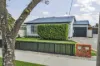 20A Martin Street, Moama, NSW 2731