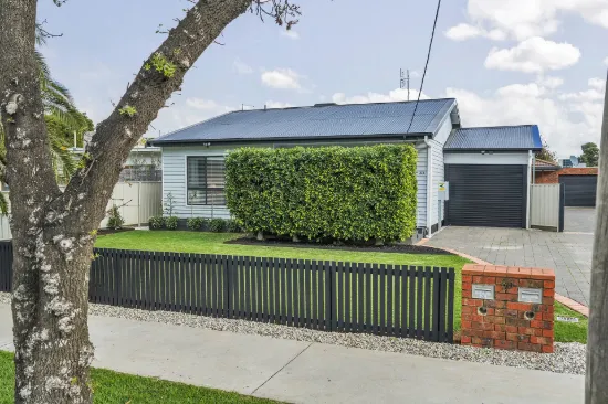 20A Martin Street, Moama, NSW 2731