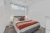 20A Martin Street, Moama, NSW 2731-Image