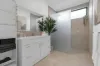 20A Martin Street, Moama, NSW 2731-Image