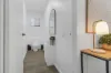 20A Martin Street, Moama, NSW 2731-Image