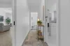 20A Martin Street, Moama, NSW 2731-Image