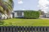 20A Martin Street, Moama, NSW 2731-Image