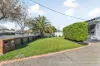 20A Martin Street, Moama, NSW 2731-Image