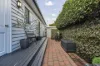 20A Martin Street, Moama, NSW 2731-Image