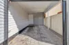 20A Martin Street, Moama, NSW 2731-Image