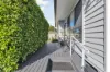 20A Martin Street, Moama, NSW 2731-Image