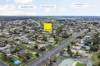 20A Martin Street, Moama, NSW 2731-Image