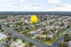 20A Martin Street, Moama, NSW 2731-Image