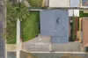 20A Martin Street, Moama, NSW 2731-Image