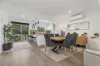 20A Martin Street, Moama, NSW 2731-Image