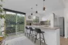 20A Martin Street, Moama, NSW 2731-Image