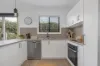 20A Martin Street, Moama, NSW 2731-Image