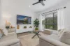 20A Martin Street, Moama, NSW 2731-Image