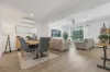 20A Martin Street, Moama, NSW 2731-Image