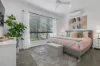 20A Martin Street, Moama, NSW 2731-Image