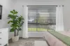 20A Martin Street, Moama, NSW 2731-Image
