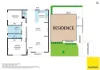 20A Martin Street, Moama, NSW 2731-Floorplan