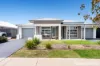 20a Matchless Avenue, Goulburn, NSW 2580