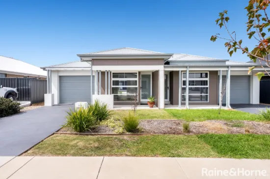 20a Matchless Avenue, Goulburn, NSW 2580