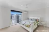 20a Matchless Avenue, Goulburn, NSW 2580-Image
