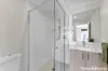 20a Matchless Avenue, Goulburn, NSW 2580-Image