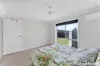 20a Matchless Avenue, Goulburn, NSW 2580-Image