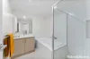 20a Matchless Avenue, Goulburn, NSW 2580-Image