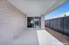20a Matchless Avenue, Goulburn, NSW 2580-Image