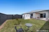 20a Matchless Avenue, Goulburn, NSW 2580-Image
