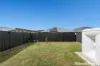 20a Matchless Avenue, Goulburn, NSW 2580-Image