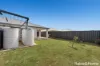 20a Matchless Avenue, Goulburn, NSW 2580-Image