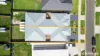 20a Matchless Avenue, Goulburn, NSW 2580-Image