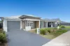 20a Matchless Avenue, Goulburn, NSW 2580-Image