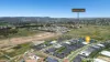 20a Matchless Avenue, Goulburn, NSW 2580-Image