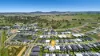 20a Matchless Avenue, Goulburn, NSW 2580-Image