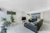 20a Matchless Avenue, Goulburn, NSW 2580-Image