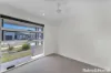 20a Matchless Avenue, Goulburn, NSW 2580-Image