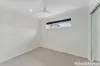 20a Matchless Avenue, Goulburn, NSW 2580-Image