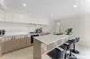 20a Matchless Avenue, Goulburn, NSW 2580-Image